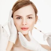 cosmetologists-hands-making-medical-botox-injections-beautiful-blonde-skin-lifting-facial-treatment-beauty-spa